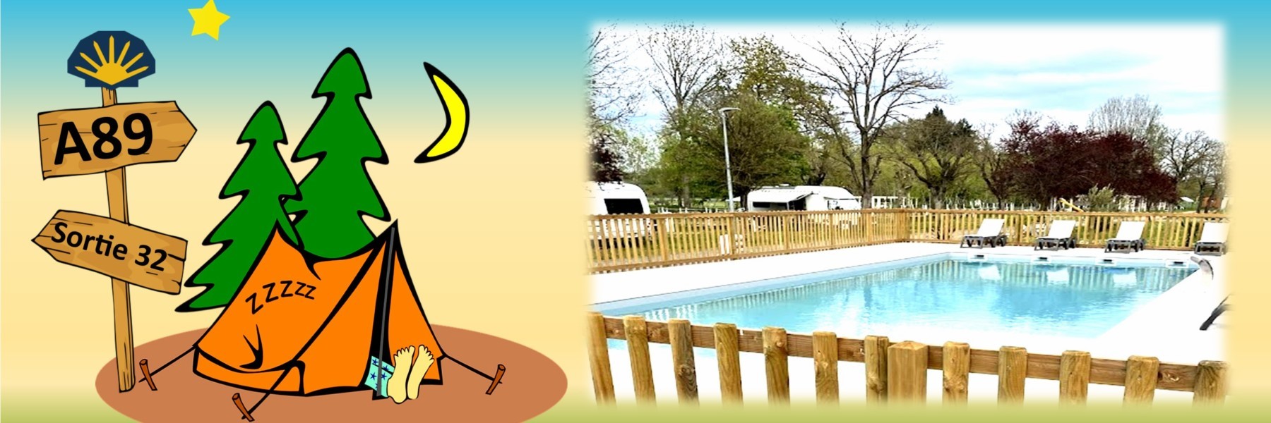 camping la pra 2025.jpg